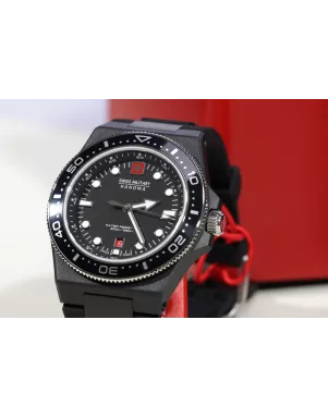 Swiss Military-Hanowa OCEAN PIONEER SMWGN0001180