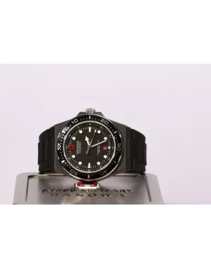 Swiss Military-Hanowa OCEAN PIONEER SMWGN0001180