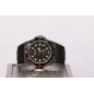 Swiss Military-Hanowa OCEAN PIONEER SMWGN0001180