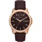 Годинник Armani Exchange Banks AX1740