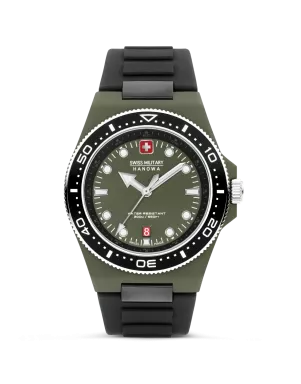 Swiss Military-Hanowa OCEAN PIONEER SMWGN0001181
