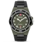 Swiss Military-Hanowa OCEAN PIONEER SMWGN0001181