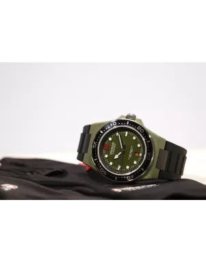 Swiss Military-Hanowa OCEAN PIONEER SMWGN0001181