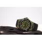 Swiss Military-Hanowa OCEAN PIONEER SMWGN0001181