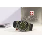 Swiss Military-Hanowa OCEAN PIONEER SMWGN0001181
