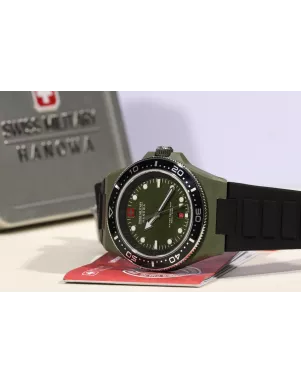 Swiss Military-Hanowa OCEAN PIONEER SMWGN0001181