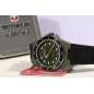 Swiss Military-Hanowa OCEAN PIONEER SMWGN0001181