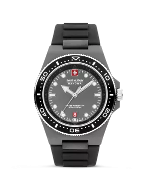 Swiss Military-Hanowa OCEAN PIONEER SMWGN0001182