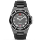 Swiss Military-Hanowa OCEAN PIONEER SMWGN0001182
