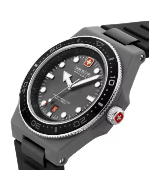 Swiss Military-Hanowa OCEAN PIONEER SMWGN0001182
