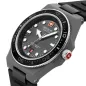 Swiss Military-Hanowa OCEAN PIONEER SMWGN0001182