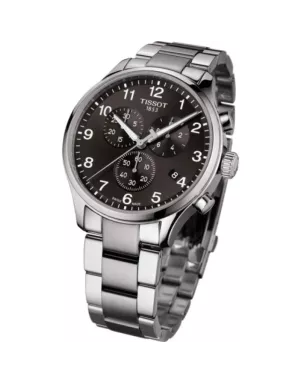 Tissot Chrono XL Classic T116.617.11.057.01