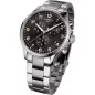 Tissot Chrono XL Classic T116.617.11.057.01