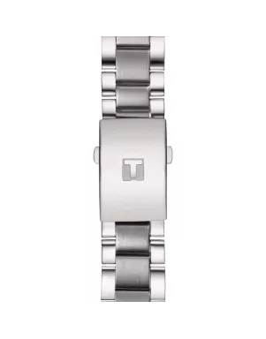 Tissot Chrono XL Classic T116.617.11.057.01
