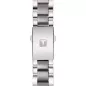 Tissot Chrono XL Classic T116.617.11.057.01