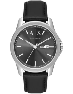 Годинник Armani Exchange Banks AX1735