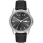 Часы Armani Exchange Banks AX1735