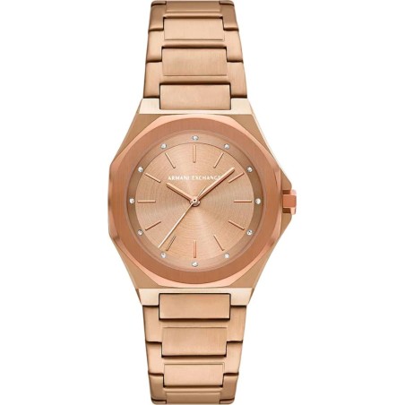 Часы Armani Exchange Andrea AX4616