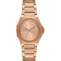 Часы Armani Exchange Andrea AX4616