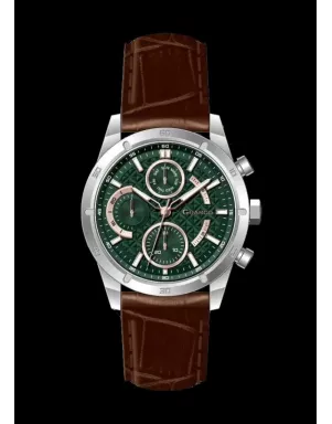 Guardo 012734-2 (SVBr)