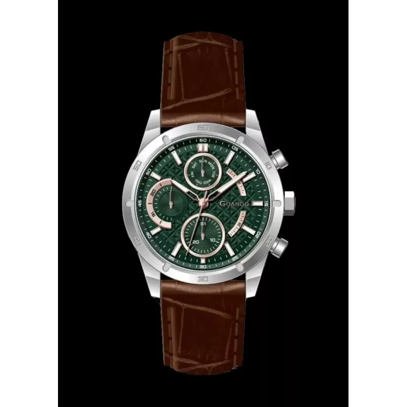 Guardo 012734-2 (SVBr)