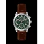 Guardo 012734-2 (SVBr)