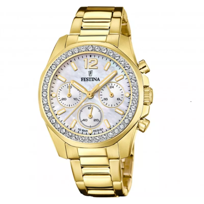Festina F20609/1