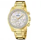 Festina F20609/1