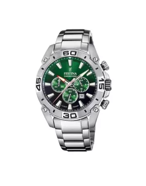 Festina F20543/3