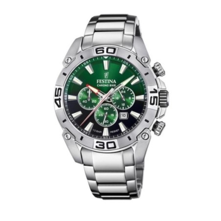 Festina F20543/3