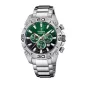 Festina F20543/3