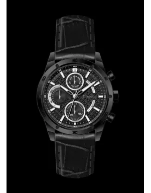 Guardo 012734-3 (BBB)