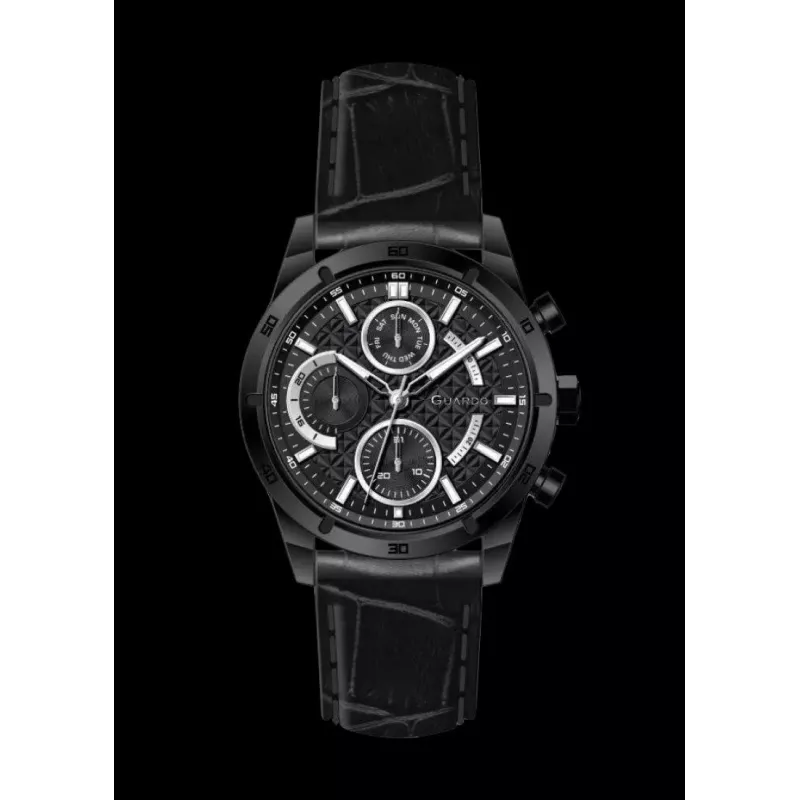 Guardo 012734-3 (BBB)