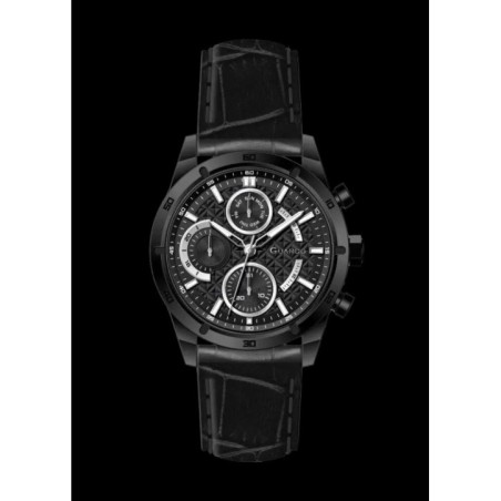 Guardo 012734-3 (BBB)