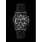 Guardo 012734-3 (BBB)