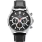 Годинник ROYAL LONDON 41490-01