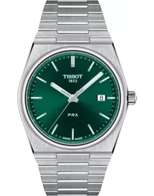 Tissot PRX T137.410.11.091.00