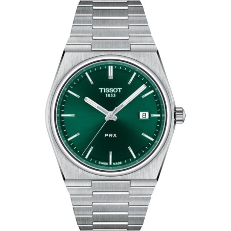 Tissot PRX T137.410.11.091.00