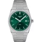 Tissot PRX T137.410.11.091.00