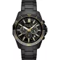 Часы Armani Exchange Spencer AX1963