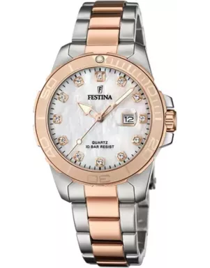 Festina 20505/1