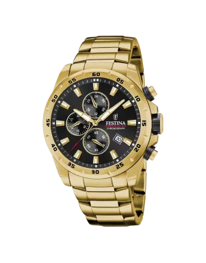 Festina F20541/4