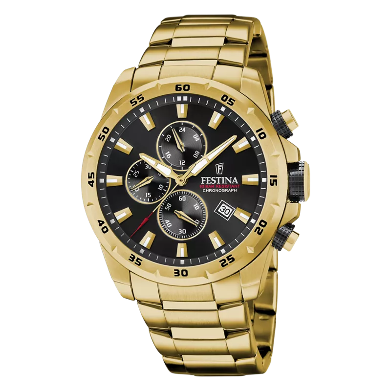 Festina F20541/4
