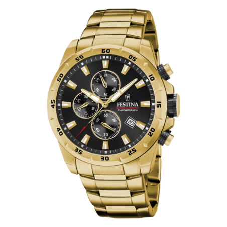 Festina F20541/4