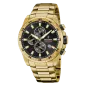 Festina F20541/4