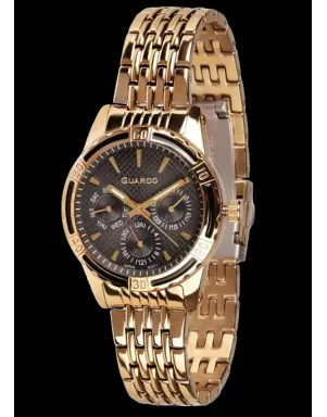 Guardo B01106(m) GB