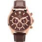 Годинник ROYAL LONDON 41490-04