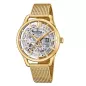 Годинник Festina Automatic Skeleton F20629/1