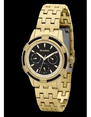Guardo B01356-2 (m.GB)