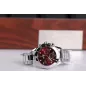 Festina F20603/2